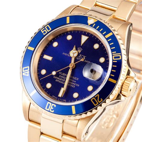 rolex submariner neupreis 2014|used rolex submariner for sale.